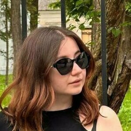 torikitten free onlyfans