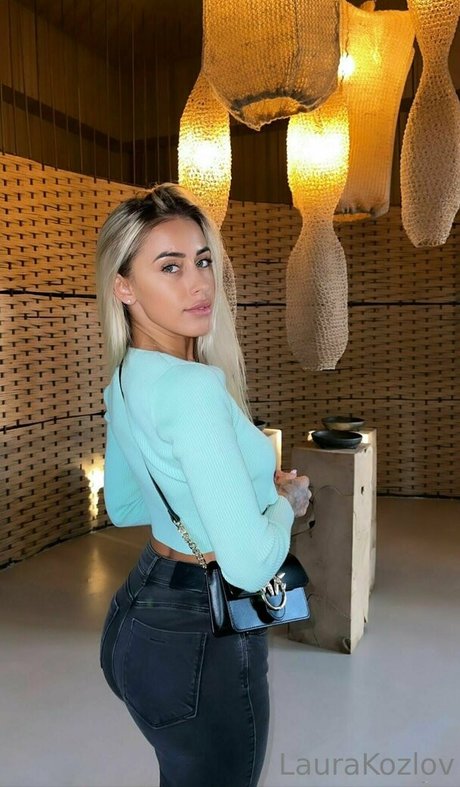 laurakozlovvfree onlyfans uncensored