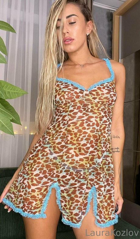 laurakozlovvfree onlyfans pictures