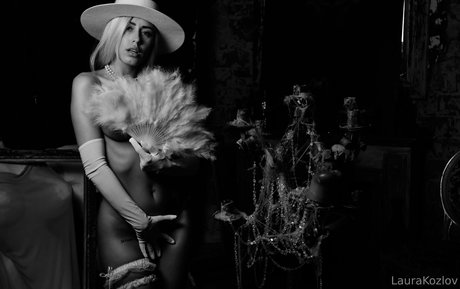 laurakozlovvfree xxx onlyfans