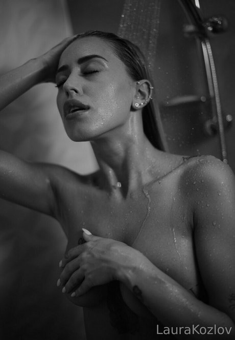 laurakozlovvfree onlyfans nudes leak