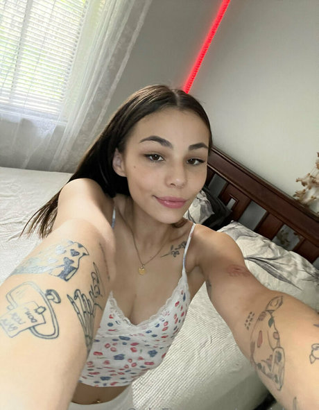 Samiskyxo Profile pic