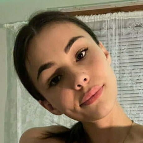 Samiskyxo onlyfans leake