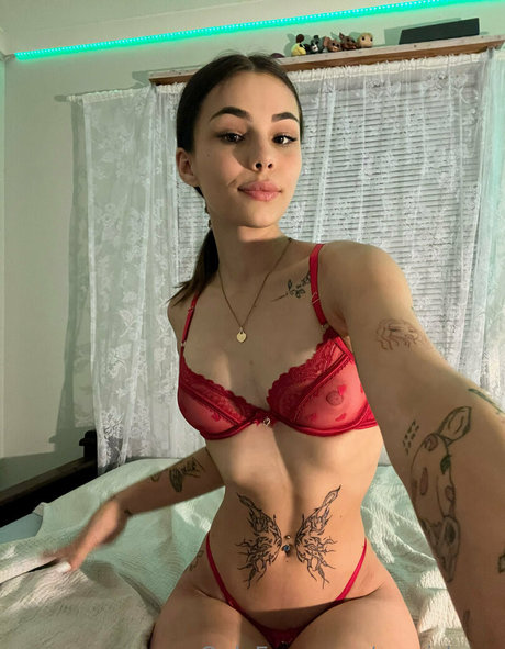 Samiskyxo onlyfans leak