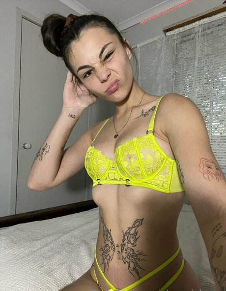 Samiskyxo porn onlyfans