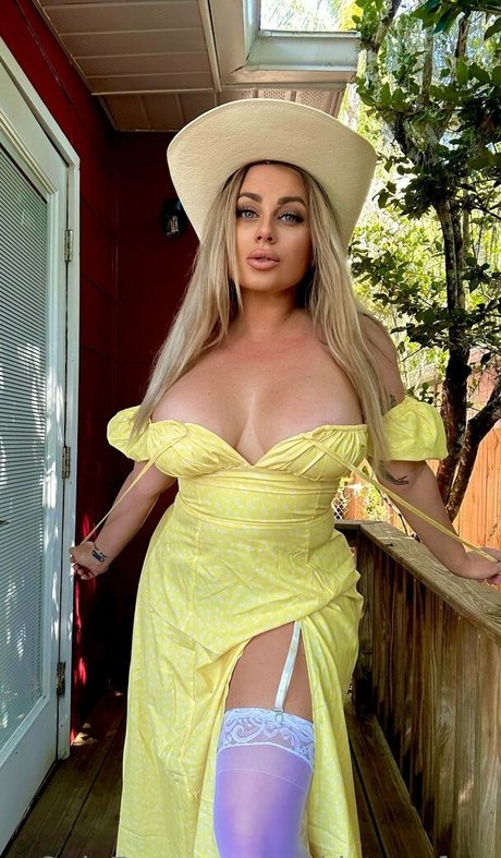 nikkistonefree nudes onlyfans leaked