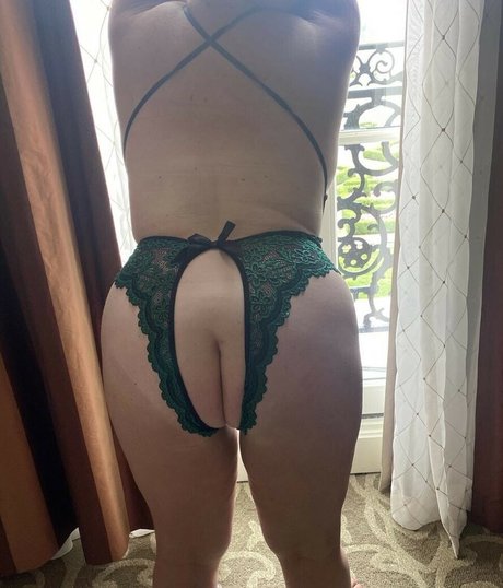 Jersey4fwb onlyfans leaked photos