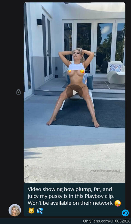 yusidubbs onlyfans sex tape