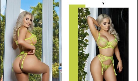 yusidubbs only fans leaked