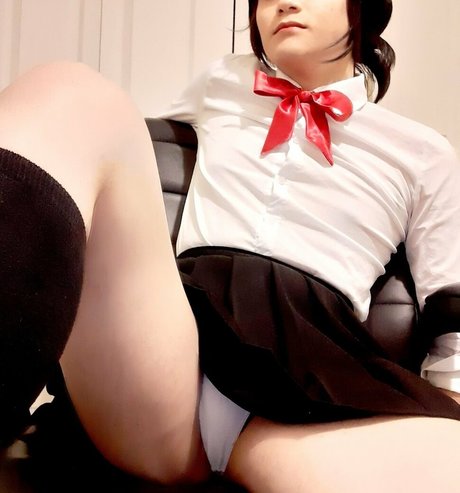 yyyuno naked onlyfans leaked