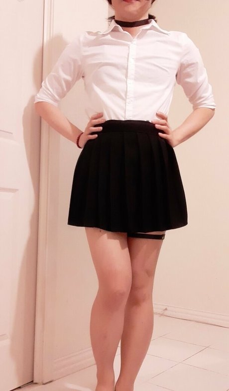 yyyuno onlyfans nude tits