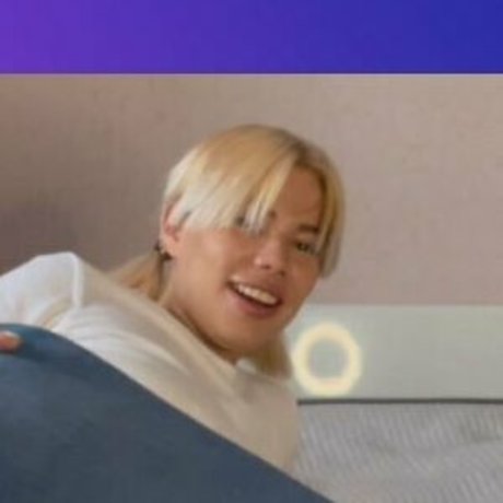 thefartworld onlyfans leaked