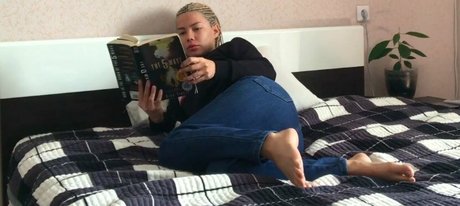 thefartworld free onlyfans