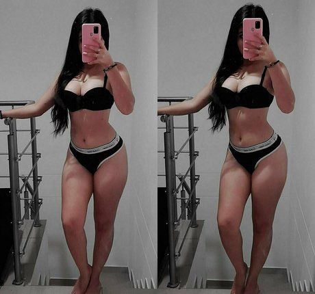 baby ysabella onlyfans leaked tits