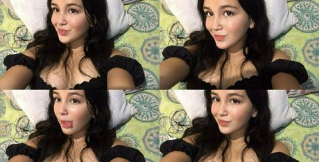 baby ysabella free only fans