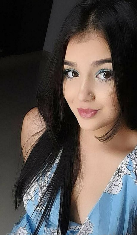 baby ysabella only fans leaked porn