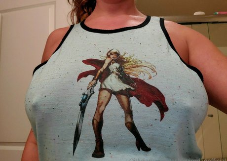 ashleyjordanofficial naked onlyfans leaked