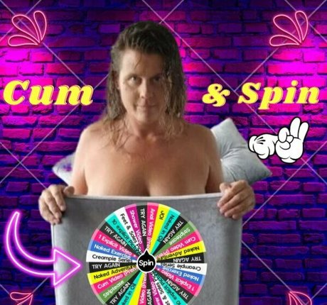 ashleyjordanofficial is on onlyfans