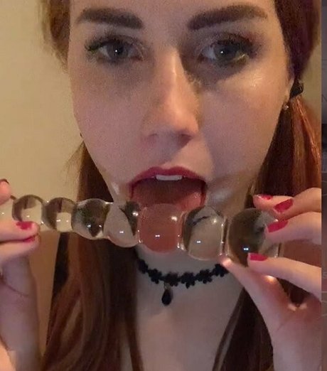 charlieredfree new leaked onlyfans