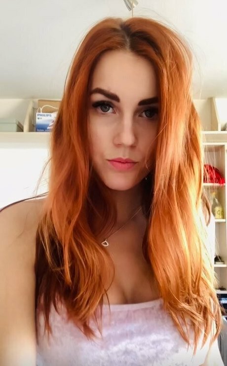 charlieredfree onlyfans nude leaked