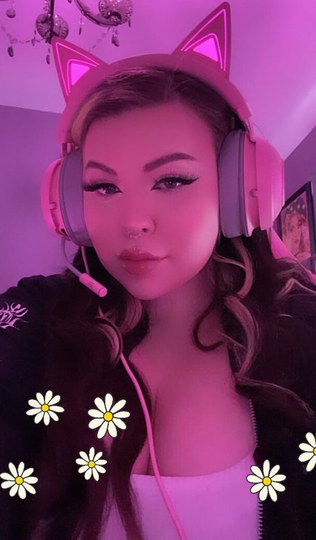 blackd4hli4 porn onlyfans leak