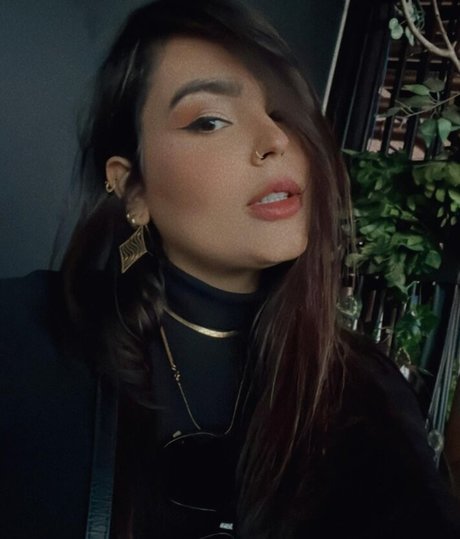 Bianca Angheben onlyfans leaked