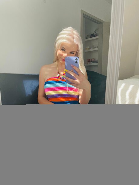 alyssa9 onlyfans xx
