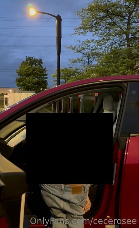 cecerosee leaked onlyfans content