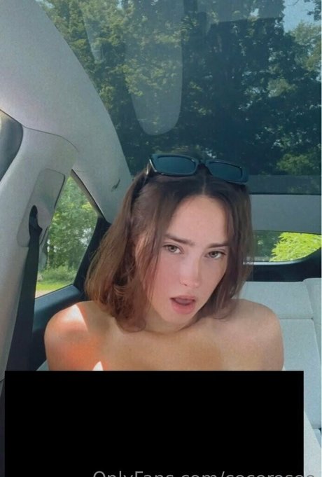 cecerosee Profile pic