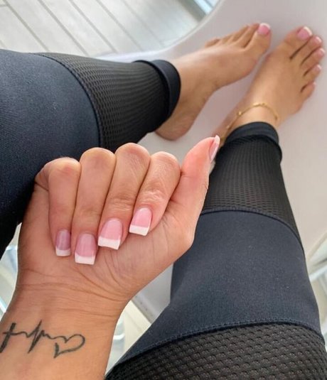 Xxginaa_ onlyfans nudes leaks