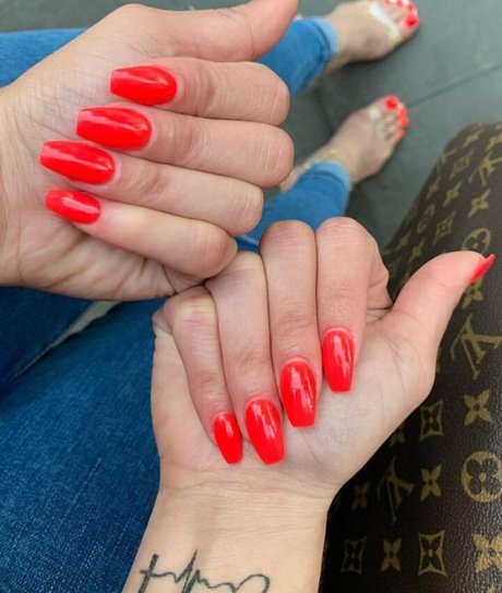 Xxginaa_ xxx only fans