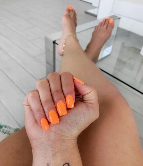 Xxginaa_ onlyfans leaked pictures