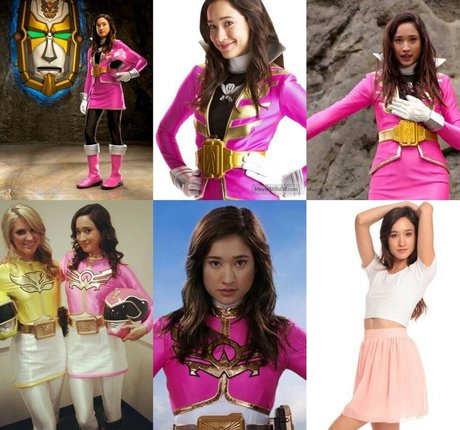 Christina Masterson only fans leaked porn