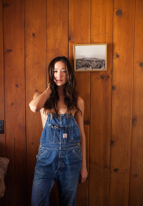 Christina Masterson onlyfans porn nude