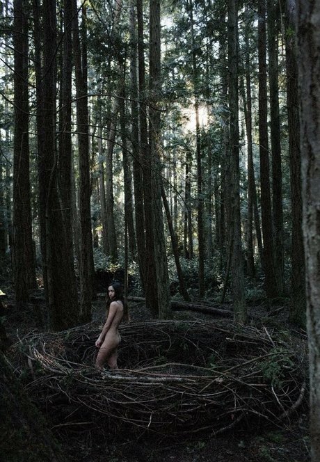 Christina Masterson onlyfans xxx