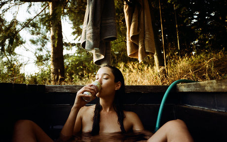 Christina Masterson onlyfans naked pics