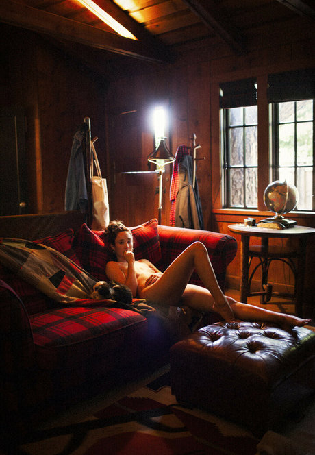 Christina Masterson leaked nudes onlyfans