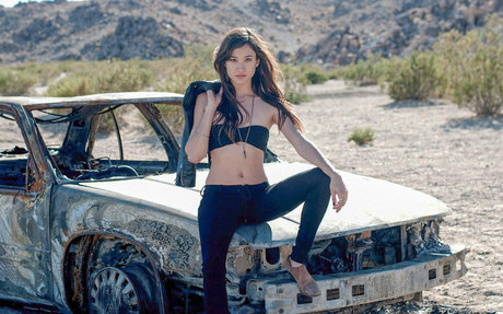 Christina Masterson porn onlyfans