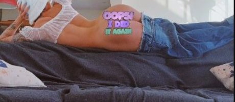 Tabata Chang onlyfans leaj