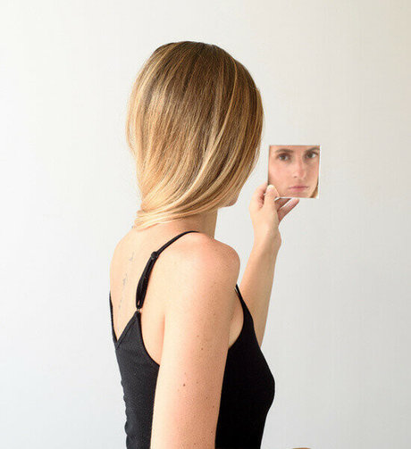 Orane Granger porn onlyfans