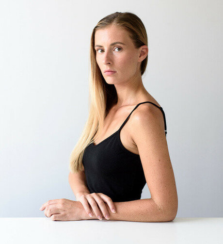 Orane Granger leaked porn onlyfans