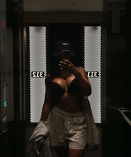 Natseleen onlyfans nudes leaks