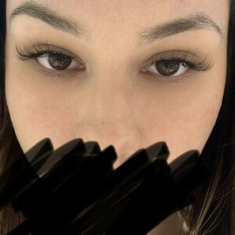 kittncore onlyfans leaks