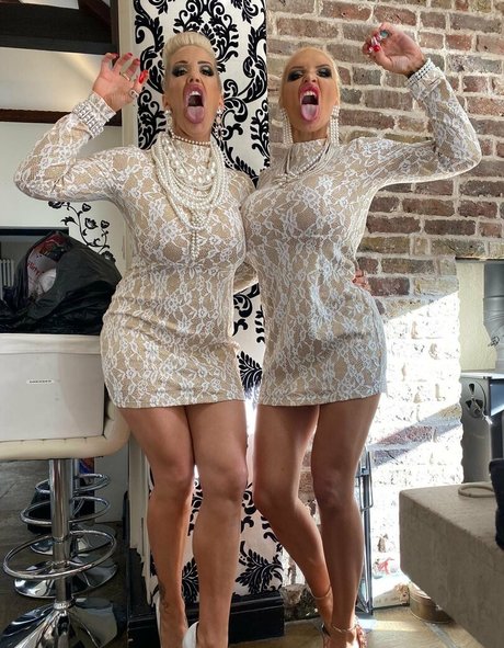 rebeccamorefree only fans leaked