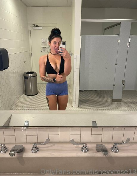 disneyyrose13 joi onlyfans