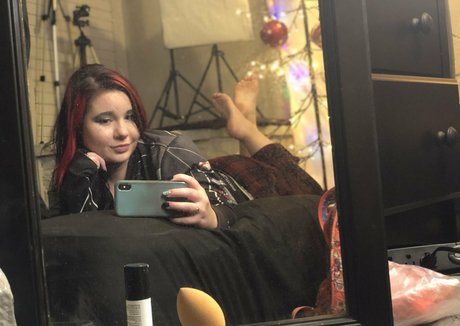 disneyyrose13 sextape onlyfans