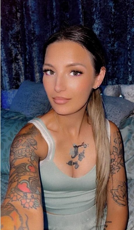 Cupcakes ox naked onlyfans