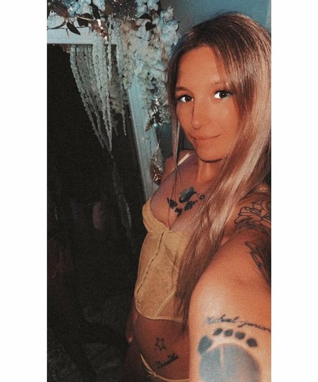 Cupcakes ox free onlyfans porn