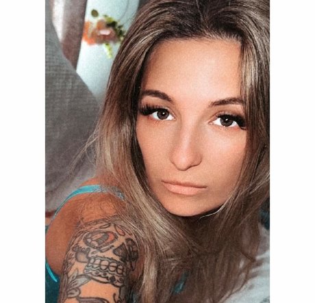 Cupcakes ox onlyfans leak sex