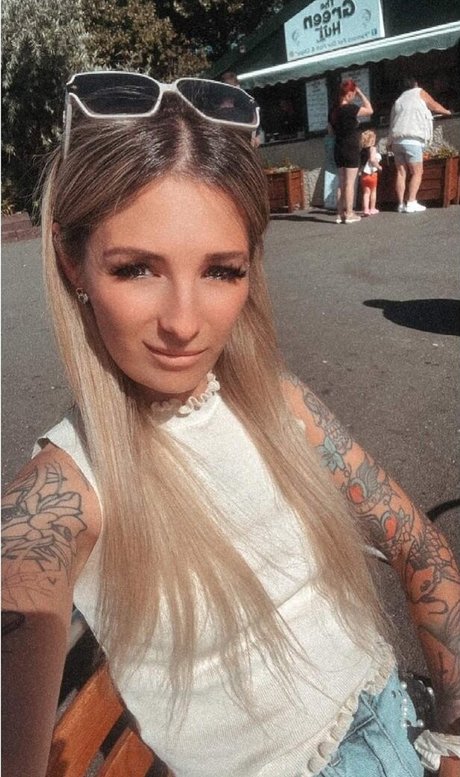 Cupcakes ox free onlyfans